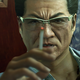 Illustration for article titled The Upcoming emYakuza/em Prequel Is Looking Quite Good So Far